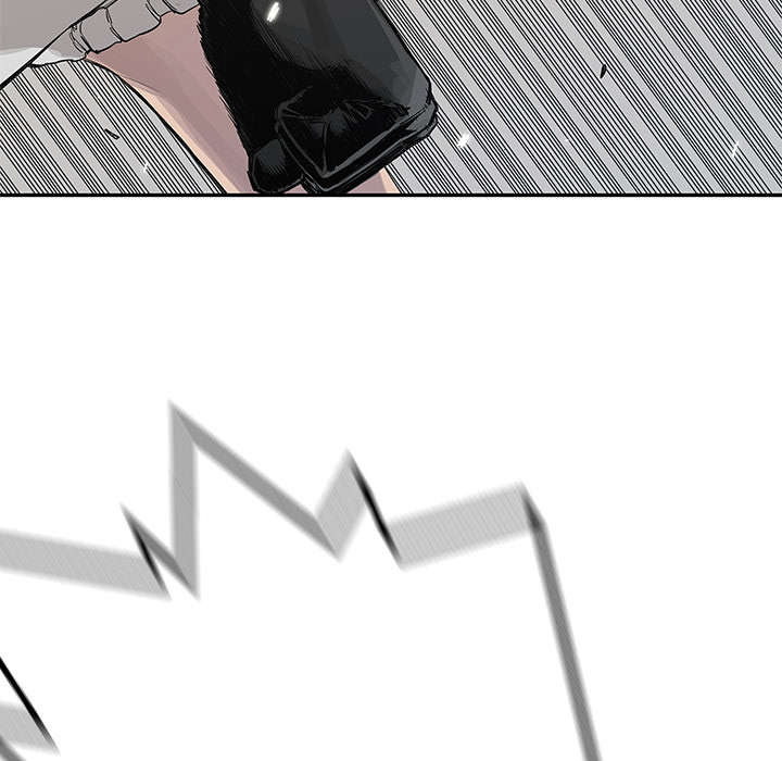 乱世新娘电视剧漫画,第86章：认输2图