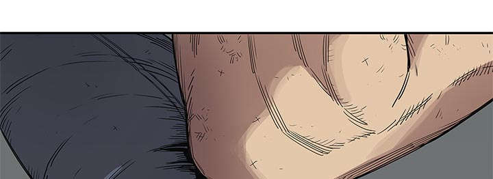 乱世枭雄杜月笙音频漫画,第67章：赢了2图