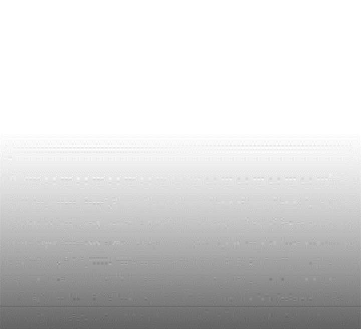 乱世有情天迅雷下载国语版漫画,第31章：污染的世界1图