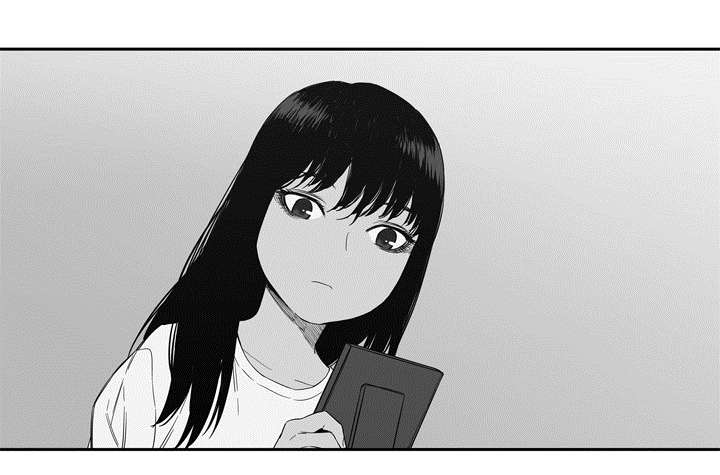 乱世有情天迅雷下载漫画,第15章：一起生活1图