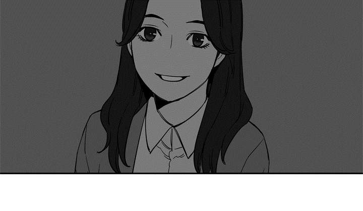 乱世邮差漫画,第34章：寻找3图