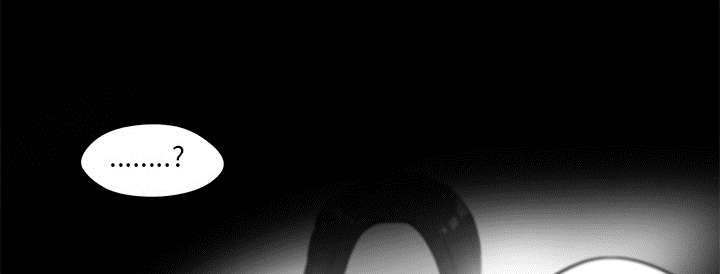 乱世有情天迅雷下载漫画,第15章：一起生活1图