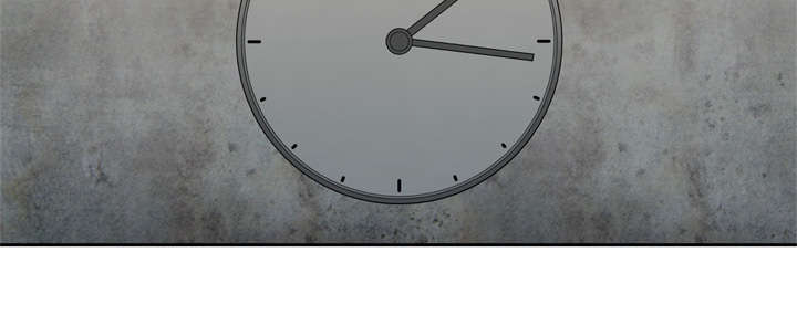 乱世有情天迅雷下载漫画,第21章：移植手术2图