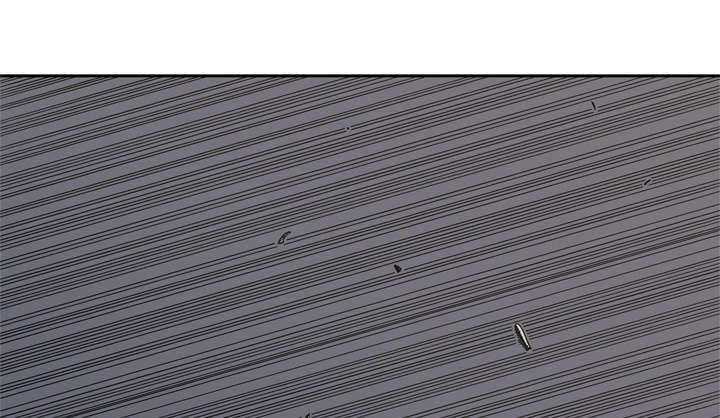 乱世邮差漫画,第10章：顶替2图