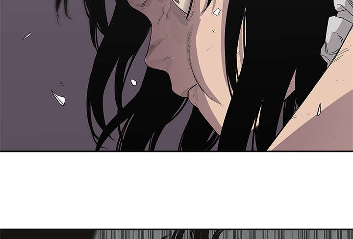 乱世有情天迅雷下载漫画,第77章：还没结束2图