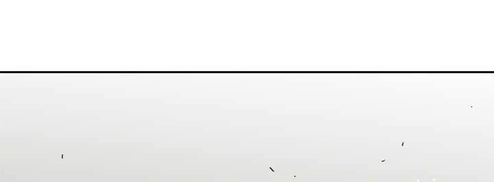 乱世邮差漫画,第26章：遇上1图