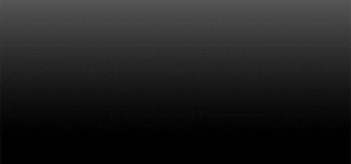 乱世邮差漫画,第34章：寻找5图