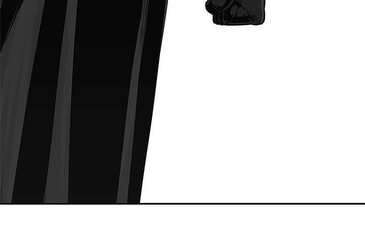 乱世邮差漫画,第83章：另一个强者2图