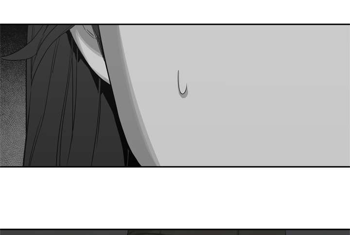 乱世有情天迅雷下载漫画,第11章：炸弹5图