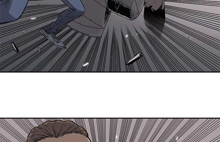 乱世有情天迅雷下载国语版漫画,第59章：败北4图