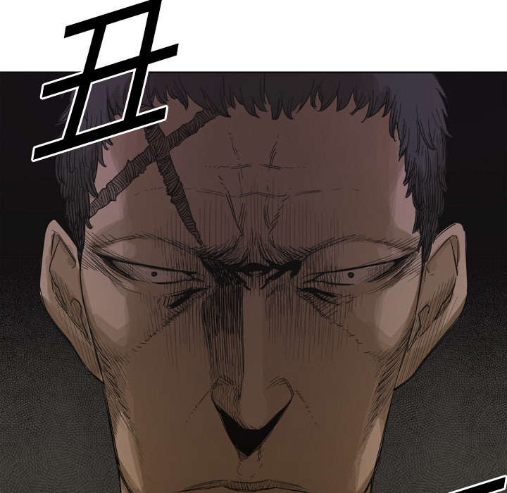 乱世有情天迅雷下载国语版漫画,第6章：我做你的对手1图