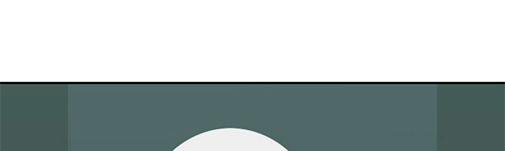 乱世邮差漫画,第70章：抓不到1图