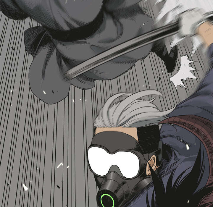 乱世枭雄300回免费听书漫画,第24章：不合格5图