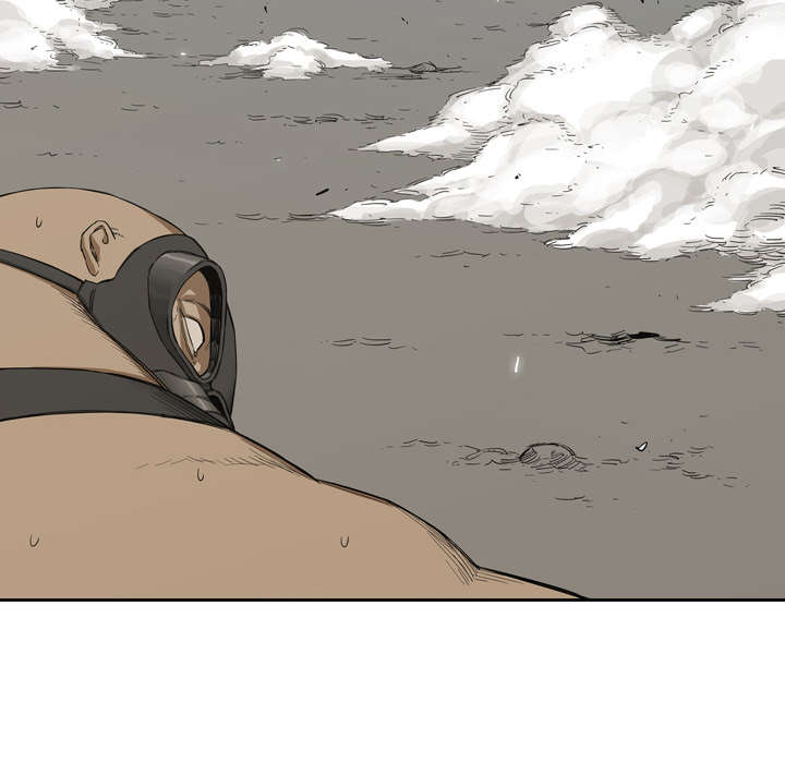 乱世有情天迅雷下载漫画,第3章：劫持人质1图