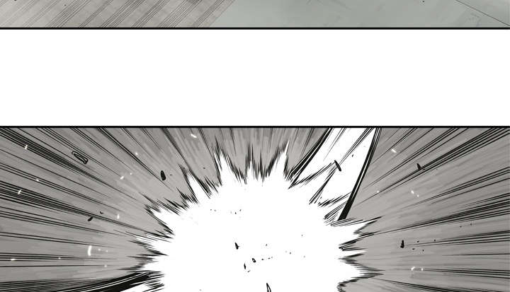 乱世有情天迅雷下载国语版漫画,第24章：不合格4图