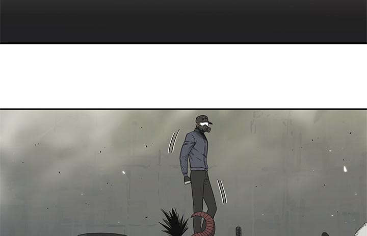 乱世有情天迅雷下载国语版漫画,第47章：线索1图