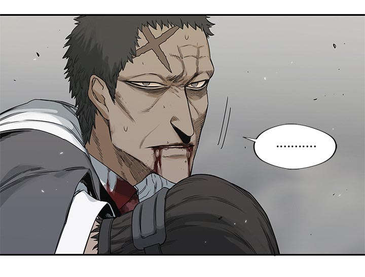 乱世有情天迅雷下载国语版漫画,第47章：线索3图