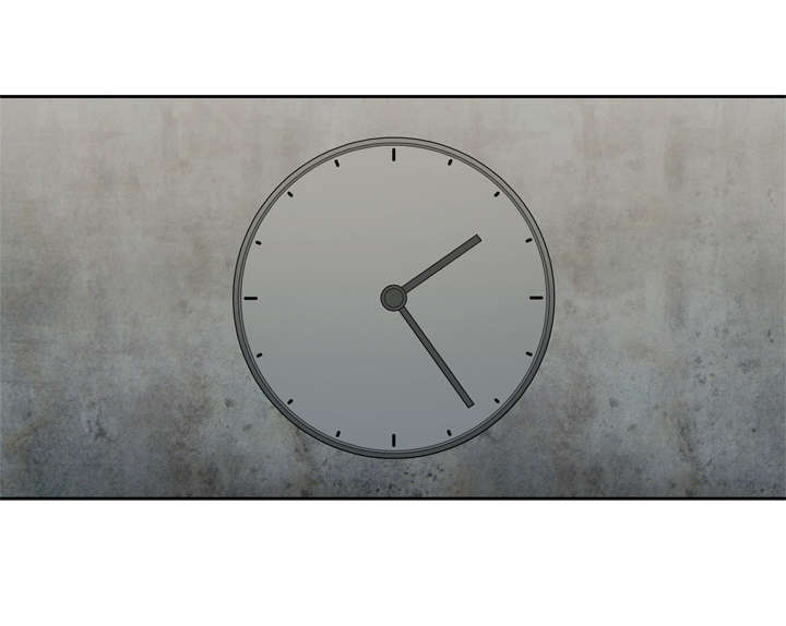 乱世有情天迅雷下载漫画,第21章：移植手术3图