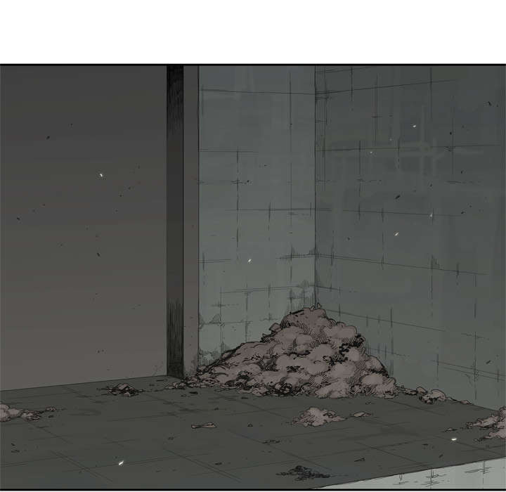 乱世有情天迅雷下载漫画,第22章：向往天空5图