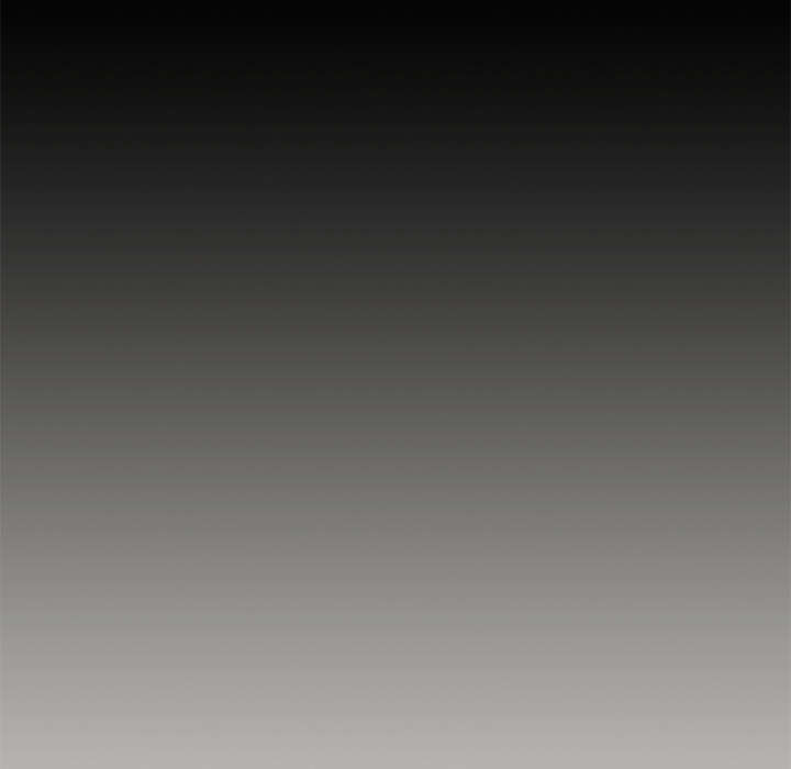 乱世邮差漫画,第54章：纸老虎4图