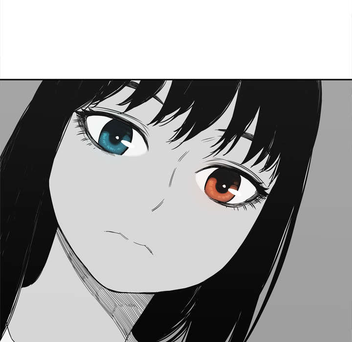 乱世有情天迅雷下载漫画,第15章：一起生活3图