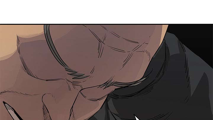 乱世有情天迅雷下载漫画,第64章：变有趣1图