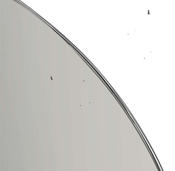 乱世邮差漫画,第46章：强者1图