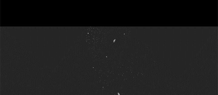 乱世有情天迅雷下载漫画,第8章：警察4图