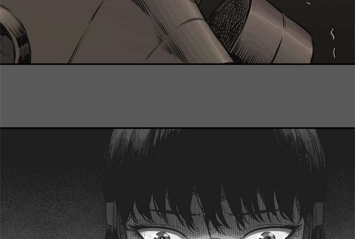 乱世有情天迅雷下载漫画,第38章：寻找3图