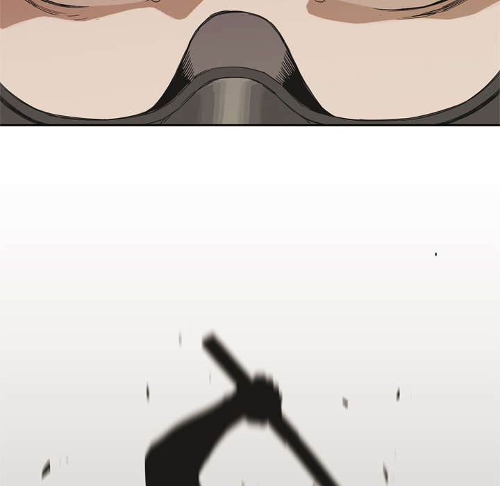 乱世有情天迅雷下载漫画,第13章：不拖后腿3图