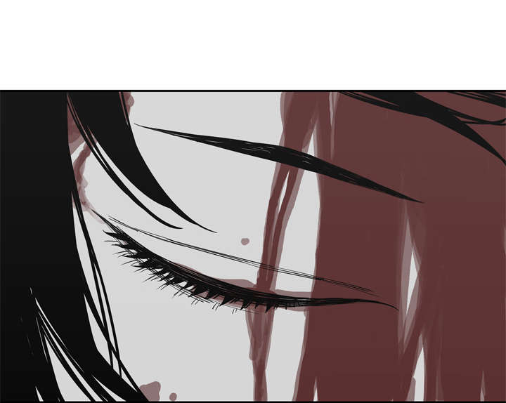 乱世邮差漫画,第34章：寻找2图