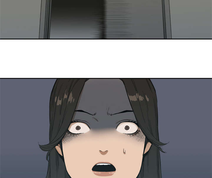 乱世有情天迅雷下载漫画,第10章：顶替4图