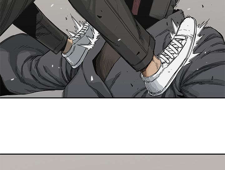 乱世有情天迅雷下载国语版漫画,第50章：找到3图