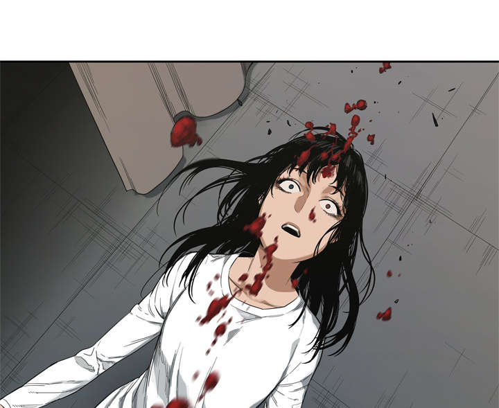 乱世邮差漫画解说漫画,第21章：移植手术4图