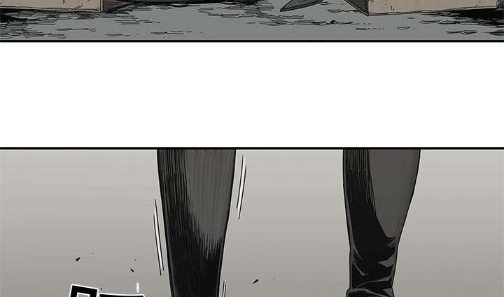 乱世有情天迅雷下载漫画,第45章：各自角色2图