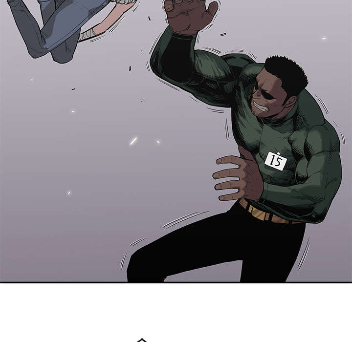 乱世有情天迅雷下载漫画,第80章：获胜3图