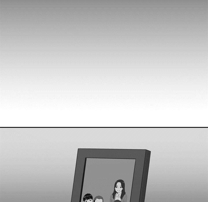 乱世有情天迅雷下载国语版漫画,第15章：一起生活2图