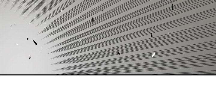 乱世有情天迅雷下载漫画,第39章：进入5图