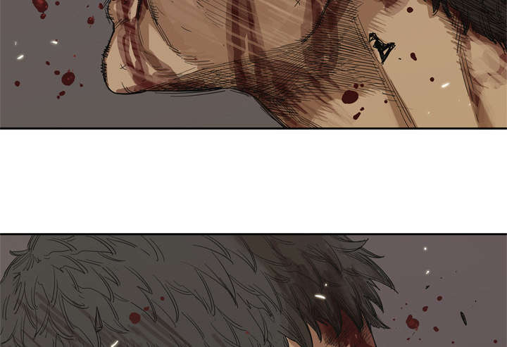 乱世有情天迅雷下载漫画,第17章：居民权1图