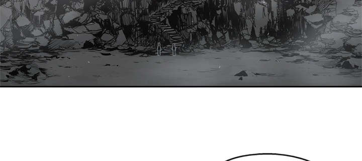 乱世书香电视剧漫画,第35章：消息5图