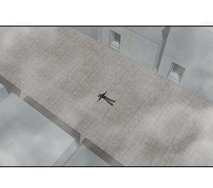 乱世有什么特征漫画,第62章：其他猎物2图