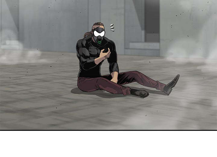 乱世有什么特征漫画,第62章：其他猎物5图