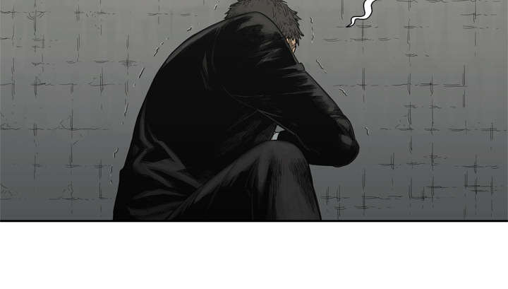 乱世邮差漫画,第29章：逃脱3图