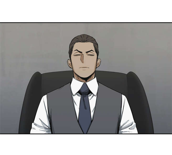 六安是有哪些医考培训班的地方吗漫画,第37章：闯入3图