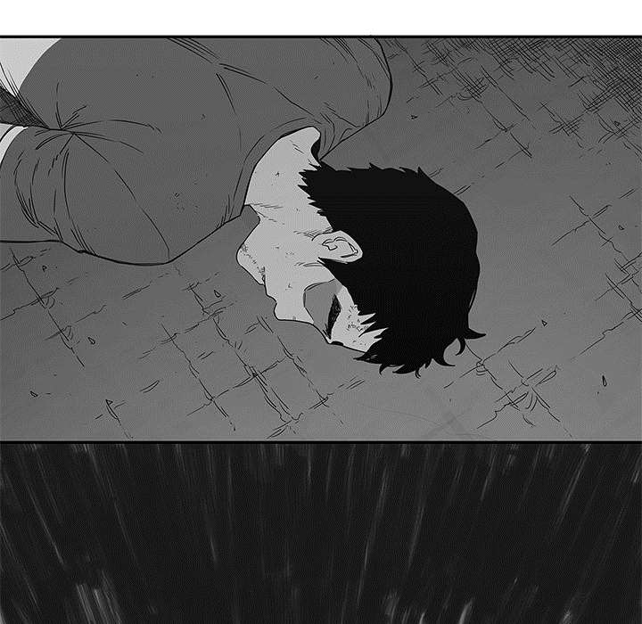 乱世有情天迅雷下载漫画,第51章：血腥复仇5图