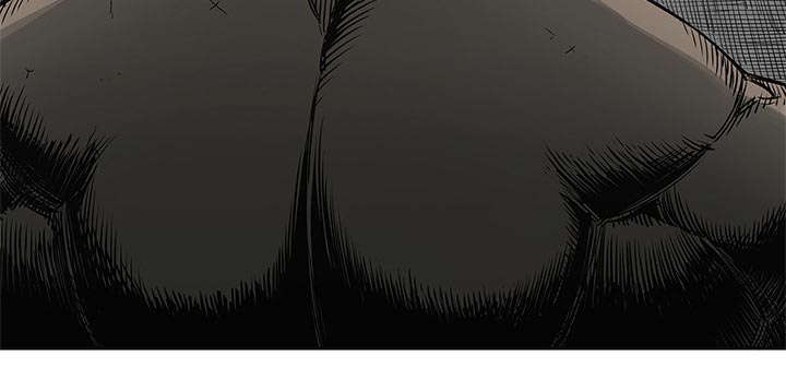 乱世有情天迅雷下载国语版漫画,第55章：无力感2图