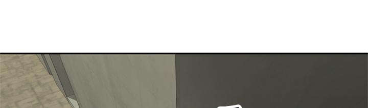 乱世有情天迅雷下载漫画,第38章：寻找2图