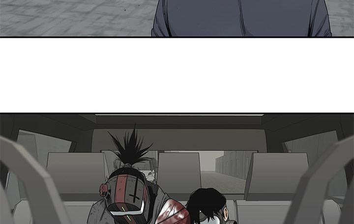 乱世有情天迅雷下载国语版漫画,第53章：顶点1图