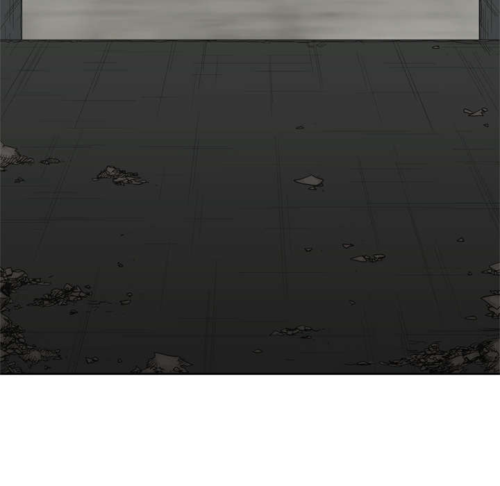 乱世有情天迅雷下载漫画,第22章：向往天空3图