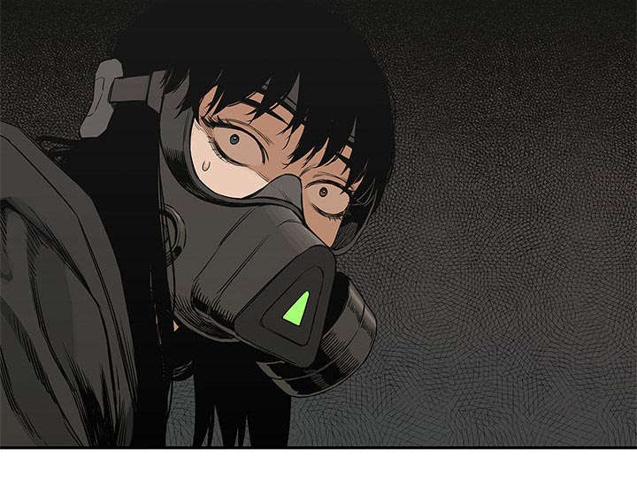 乱世有情天迅雷下载国语版漫画,第53章：顶点3图